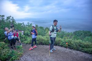 BIB: 
                            <button type="button" onclick="openModal(24813596)" class="btn btn-primary btn-sm float-right btn-popup" data-toggle="modal" data-target=".modal-high-quality">
                        <i class="fas fa-shopping-cart"></i> Add to Cart
                    </button>
                                            <button type="button" onclick="isThisMe(24813596, true)" class="btn btn-success btn-sm float-right btn-popup btn-isme hidden" data-toggle="tooltip" data-placement="bottom" title="นี่คือรูปของคุณใช่ไหม คลิกที่นี่เพื่อเอาเข้าอัลบั้ม">
                        <i class="fas fa-plus"></i> Add to album
                    </button>
                    <button type="button" onclick="isThisMe(24813596, false)" class="btn btn-warning btn-sm float-right btn-popup btn-isnotme hidden">
                        <i class="fas fa-ban"></i> Remove from album
                    </button>